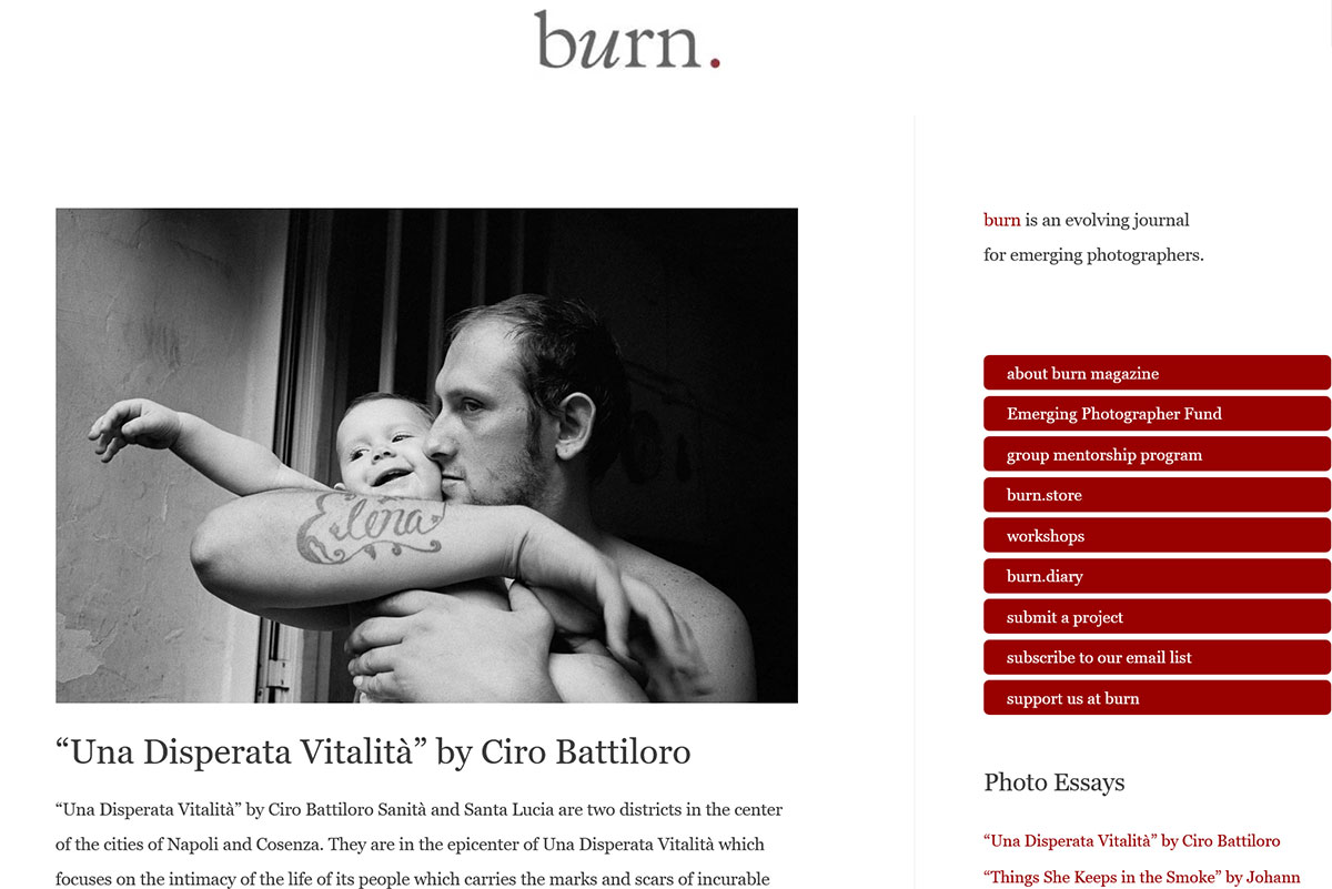 Burn-Magazine-Ein-Brennpunkt-für-aufstrebende-Fotografen-aivip-de-galerie-image