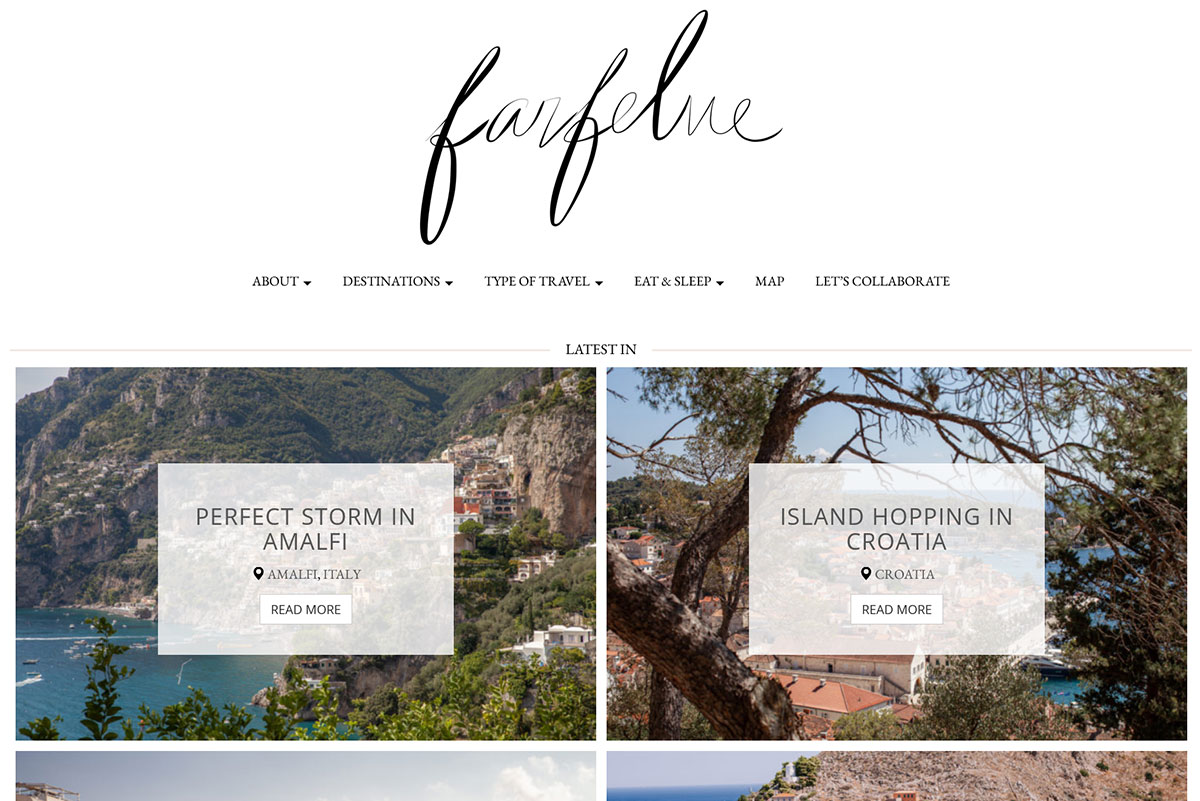 Farfelue-Entdecken-Sie-die-Welt-durch-die-Linse-von-Faye-Bullock-aivip-de-galerie-image